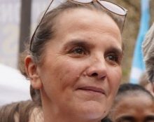 Selon le député Caroline Fiat, mourir ne peut plus attendre