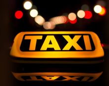 La belle histoire du jour