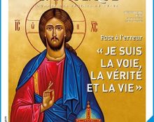 Mgr Athanasius Schneider aux catholiques parfois déstabilisés par certaines décisions romaines