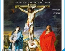 Pilate s’est-il converti ?