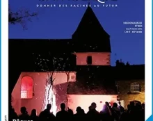 Ce n’est pas un mythe