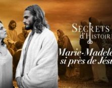 Le “mystère Marie-Madeleine” : désinformation de Stéphane Bern