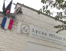 Les enseignants du lycée Averroès recyclés par l’enseignement catholique ?