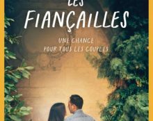 Tendresse, communication et vie spirituelle « Les piliers d’une vie conjugale heureuse »