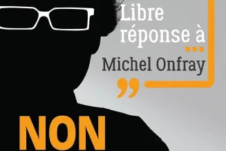 “Libre réponse à Michel Onfray – NON le Christ n’est pas un mythe” de Matthieu Lavagna – Pourquoi ce livre est incontournable !