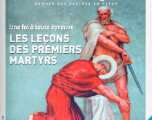 Un laïcisme persécuteur