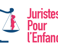 Genre : Juristes pour l’enfance saisit la justice contre la HAS