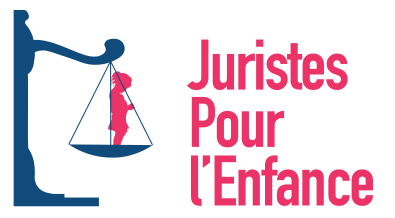 Le Conseil d’Etat donne raison à Juristes pour l’enfance face à la HAS