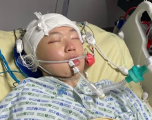 Un américano-coréen en soin intensif après avoir été agressé à Paris : silence de la presse française