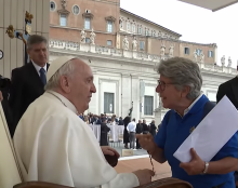 Mass of Ages – Les gardiens de la tradition