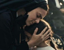 Cabrini, un beau voyage vers la sainteté