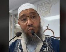 Encore un imam qui a défrayé la chronique. C’est chronique, c’est ça l’islam (1/3)