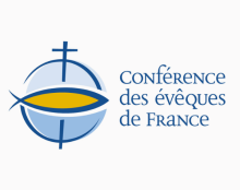 Les évêques profondément inquiets