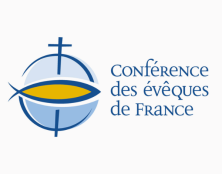 Euthanasie : déclaration des évêques de France