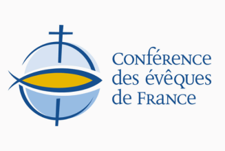 La Conférence des évêques de France appelle au jeûne et à la prière