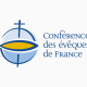La Conférence des évêques de France appelle au jeûne et à la prière