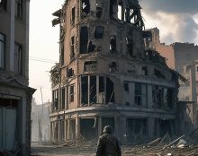 Qui conseille le chef de guerre au sommet de l’État Français ? 