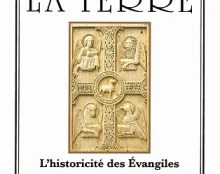 Peut-on être chrétien et nietzschéen ?
