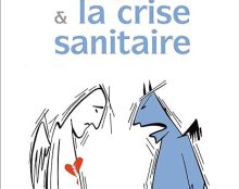 L’Eglise et la crise sanitaire