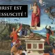 Terres de Mission Le Christ est vraiment ressuscité : preuves et témoignages