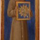 Les Belles figures de l’Histoire : saint Bernardin
