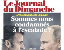 12 stations de la CIA ont été établies en Ukraine