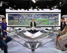 En Quête d’esprit : Saint Joseph : une sagesse de vie