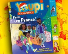 100 000 abonnés en moins dans la partie jeunesse du groupe Bayard