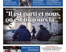 Les journalistes de La Provence vont-ils se mettre en grève comme pour le JDD ?