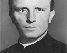 L’abbé Franz Stock, « aumônier de l’enfer »