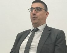 La communauté internationale souhaite-t-elle que le Liban disparaisse ?