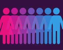 « Genre » : enfin une avancée pour protéger les mineurs