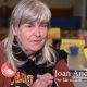 Un beau modèle de dissidente pour la Journée des femmes : Joan Andrews-Bell