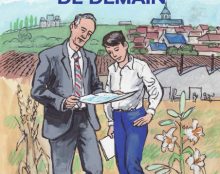 Les hommes qui mènent la lutte contre l’Eglise seront vaincus par les moyens surnaturels qu’ils considèrent avec mépris