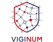 Fakenews, réseaux sociaux, vérité, quel est le problème ?