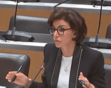 “C’est une commission d’enquête contre Monsieur Bolloré ?”