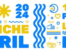 7 avril : Marche pour la vie à Lyon