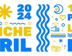 7 avril : Marche pour la vie à Lyon