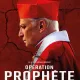 Opération prophète, un film sur le cardinal Wyszynski