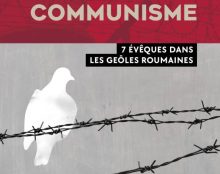 Le martyr des évêques gréco-catholiques de Roumanie