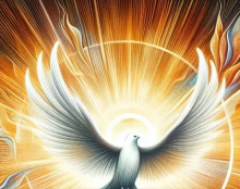 Octave de Pâques : Alléluia ! Apporter la joie pascale dans le monde (retraite du 2 au 9 avril)