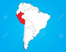 Pérou : projet de loi visant à protéger les femmes enceintes et les enfants à naître