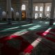 Iran : chute spectaculaire de la fréquentation des mosquées