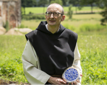 Abbaye de Cîteaux : 1000 fromages en exclusivité chez Divine Box