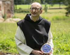 Abbaye de Cîteaux : 1000 fromages en exclusivité chez Divine Box