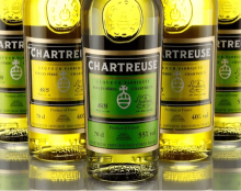 Pourquoi les pères Chartreux limitent-ils leur production ?