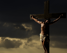 La Semaine Sainte à l’école de Marie (retraite du 24 au 31 mars)