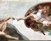 Neuvaine pour l’élection du pape