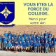 Le Collège Notre Dame de l’Aurore (31) cherche encore 6000 pour finir l’année et préparer la rentrée prochaine