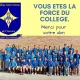 Le Collège Notre Dame de l’Aurore (31) cherche encore 6000 pour finir l’année et préparer la rentrée prochaine